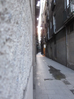 20110506 192452
